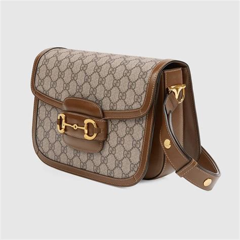 cheapest gucci crossbody